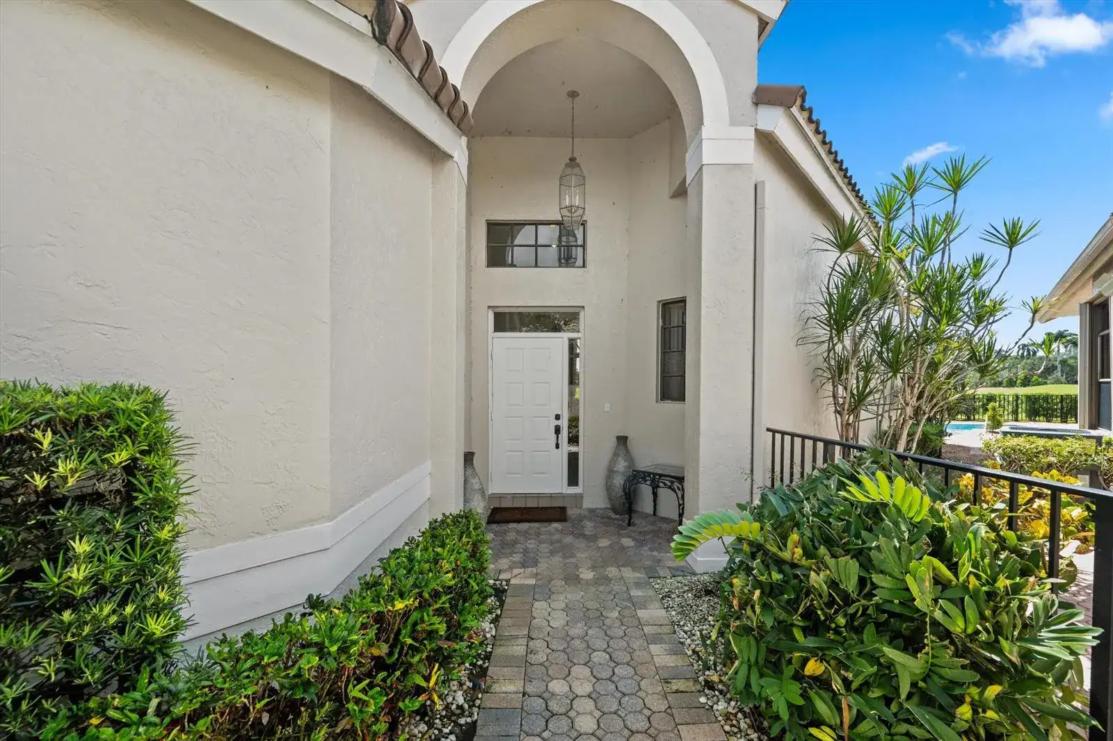 4465 BARCLAY FAIR Way, Lake Worth FL 33449 photo 2