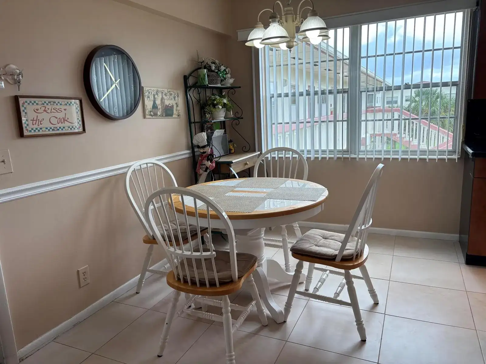 369 I Preston Drive, Boca Raton FL 33434 photo 4