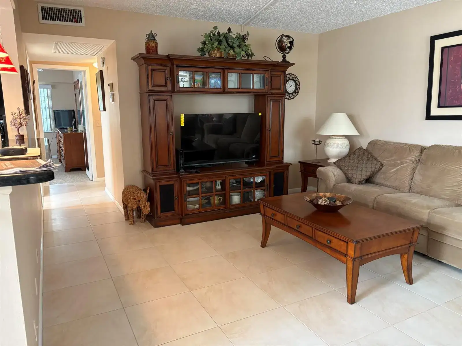 369 I Preston Drive, Boca Raton FL 33434 photo 5