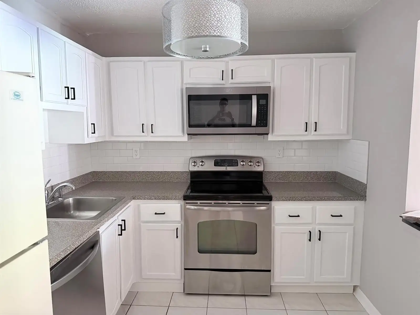 9370 SW 8TH Street # 214, Boca Raton FL 33428 photo 3
