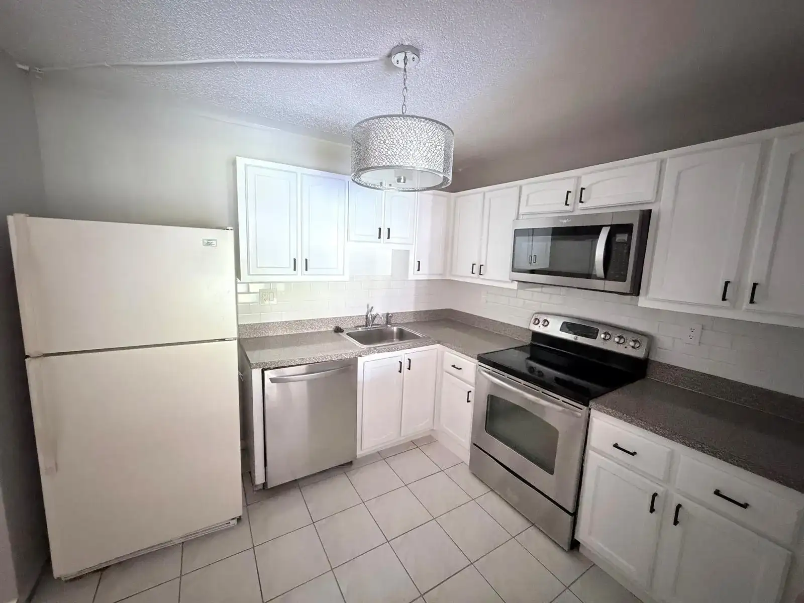 9370 SW 8TH Street # 214, Boca Raton FL 33428 photo 4