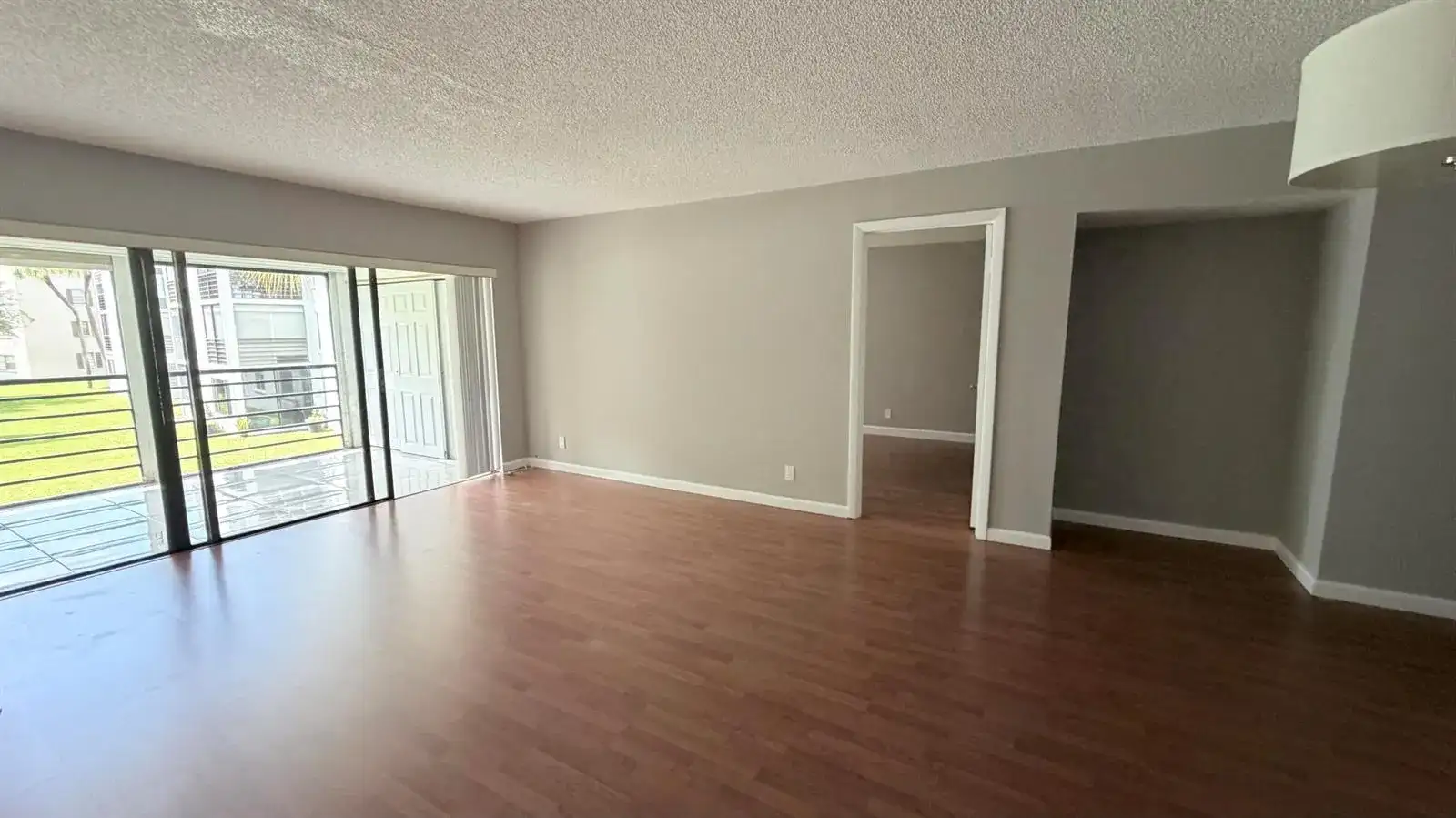 9370 SW 8TH Street # 214, Boca Raton FL 33428 photo 5
