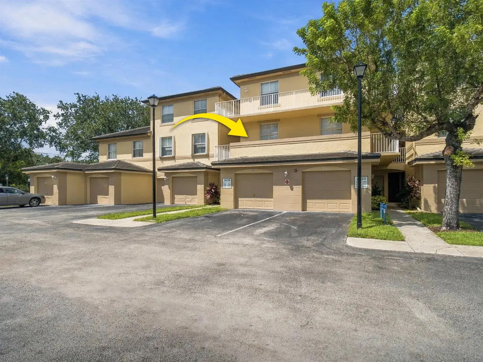 2020 GREENVIEW SHORES Boulevard # 109, Wellington FL 33414