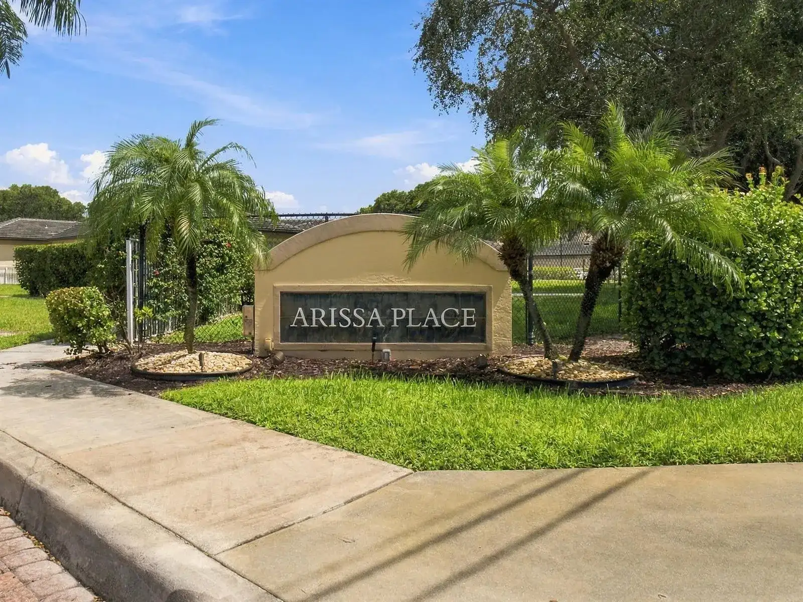 2020 GREENVIEW SHORES Boulevard # 109, Wellington FL 33414 photo 4