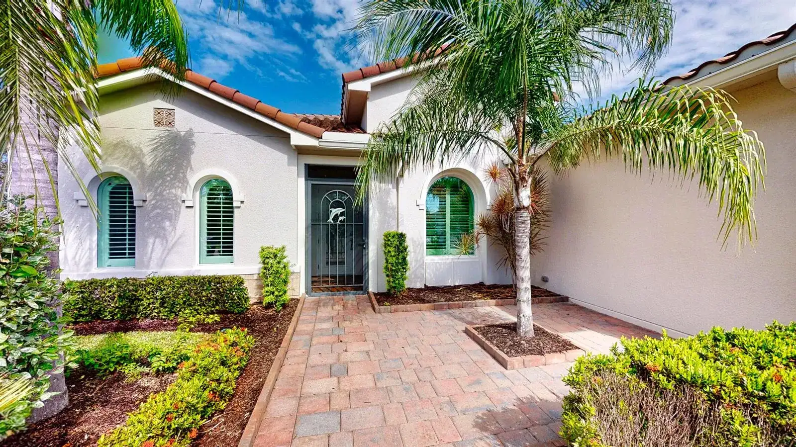 12024 SW BAYBERRY Avenue, Port St. Lucie FL 34987 photo 2