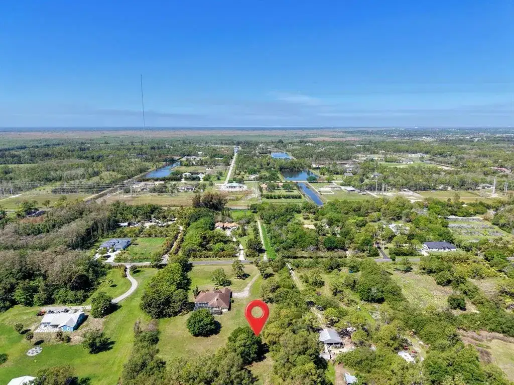 0 W Park Lane, Wellington FL 33449 photo 4