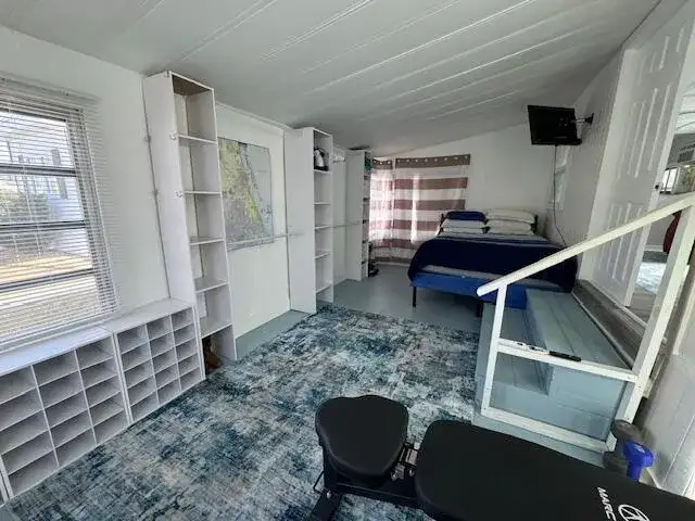 2023 St Lucie Boulevard # 163, Fort Pierce FL 34946 photo 3