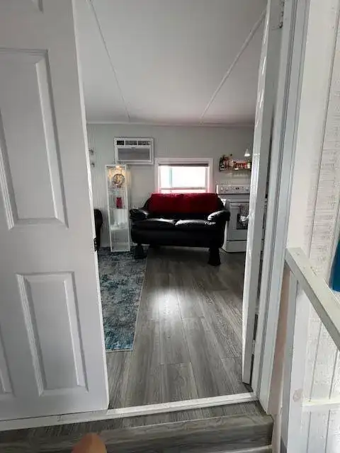 2023 St Lucie Boulevard # 163, Fort Pierce FL 34946 photo 5