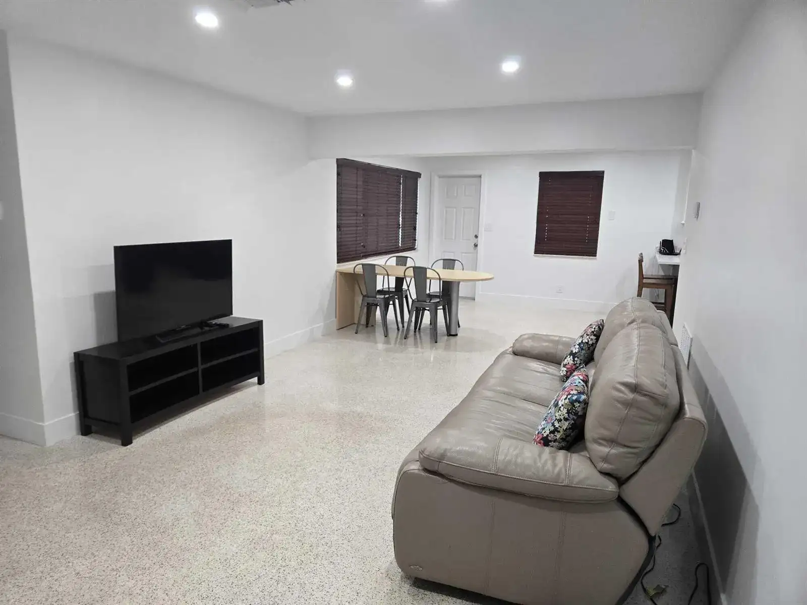 1140 SW 32ND Street, Fort Lauderdale FL 33315 photo 2