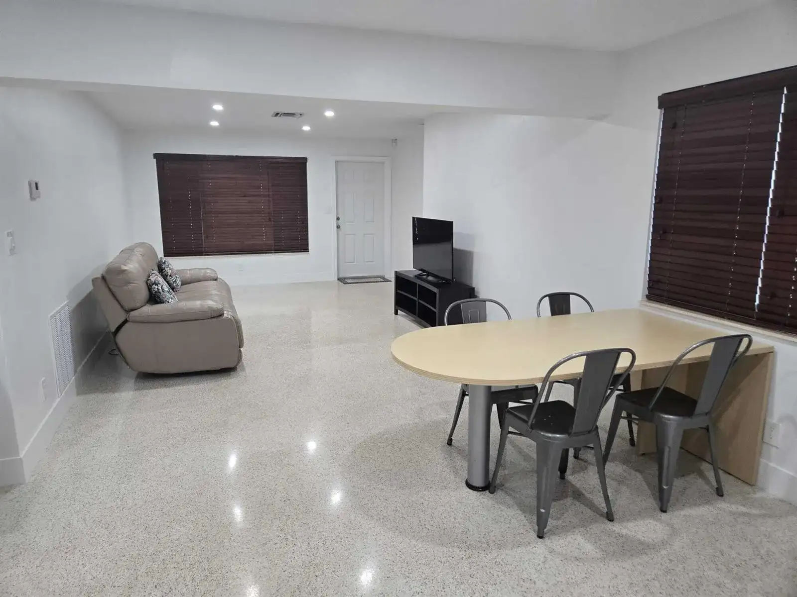 1140 SW 32ND Street, Fort Lauderdale FL 33315 photo 3