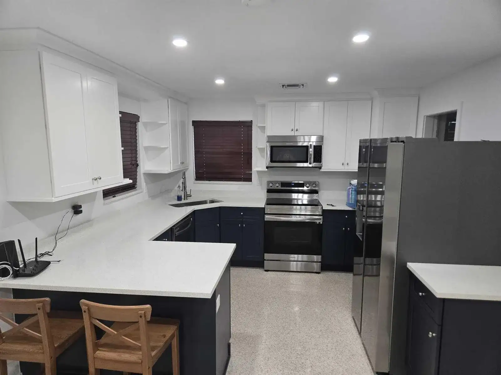 1140 SW 32ND Street, Fort Lauderdale FL 33315 photo 4