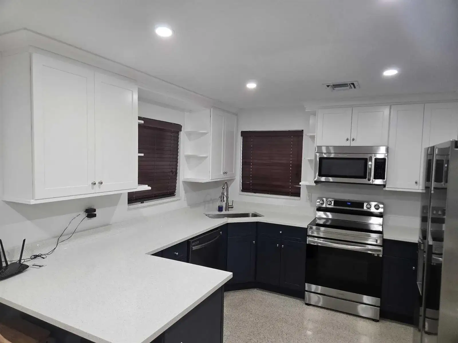 1140 SW 32ND Street, Fort Lauderdale FL 33315 photo 5