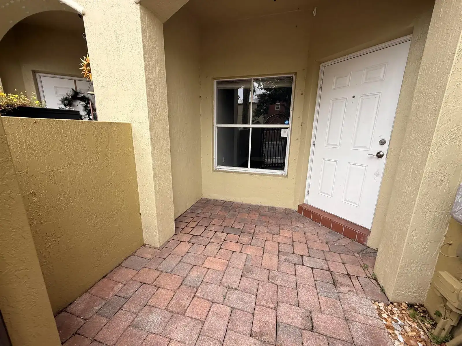 236 Lake Monterey Circle, Boynton Beach FL 33426 photo 3