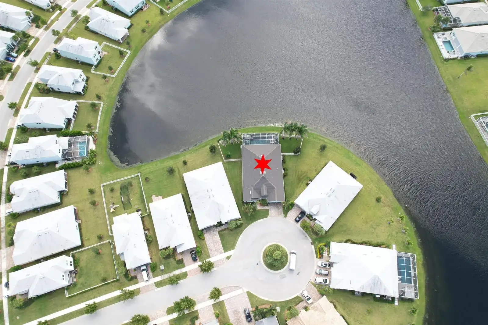12557 SW GRAY FOX Lane, Port St. Lucie FL 34987 photo 4
