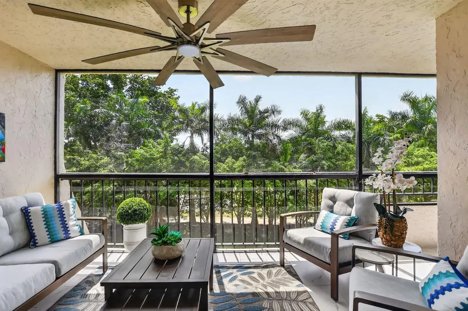 6320 Boca Del Mar Drive # 304, Boca Raton FL 33433