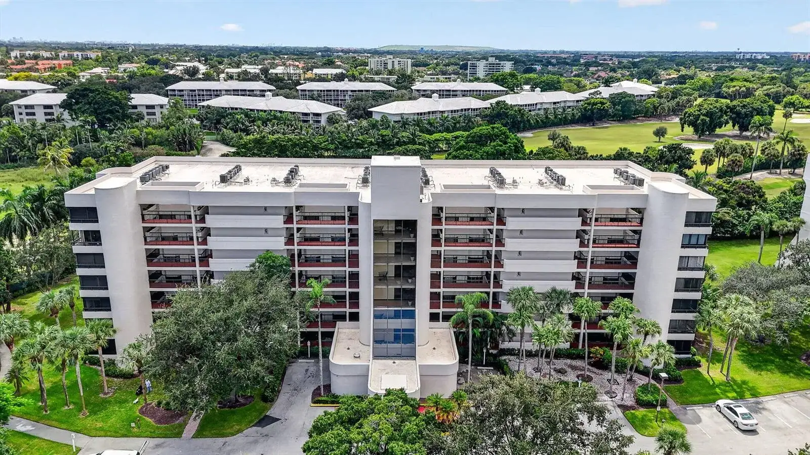 6320 Boca Del Mar Drive # 304, Boca Raton FL 33433 photo 2