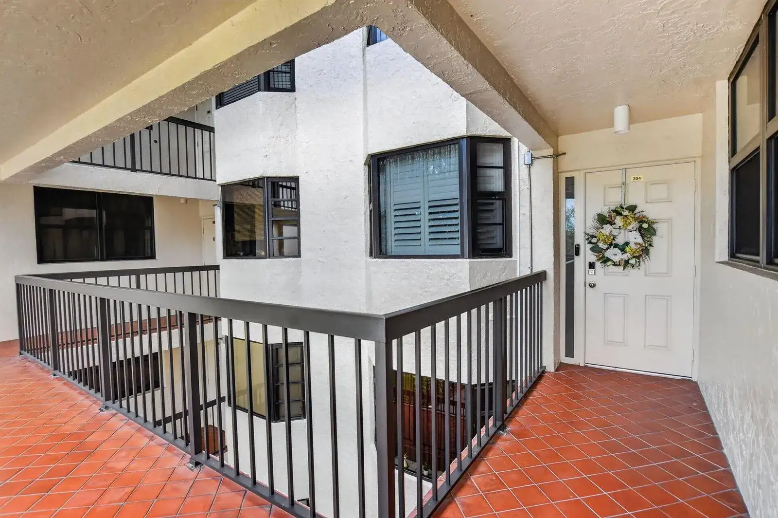 6320 Boca Del Mar Drive # 304, Boca Raton FL 33433 photo 3