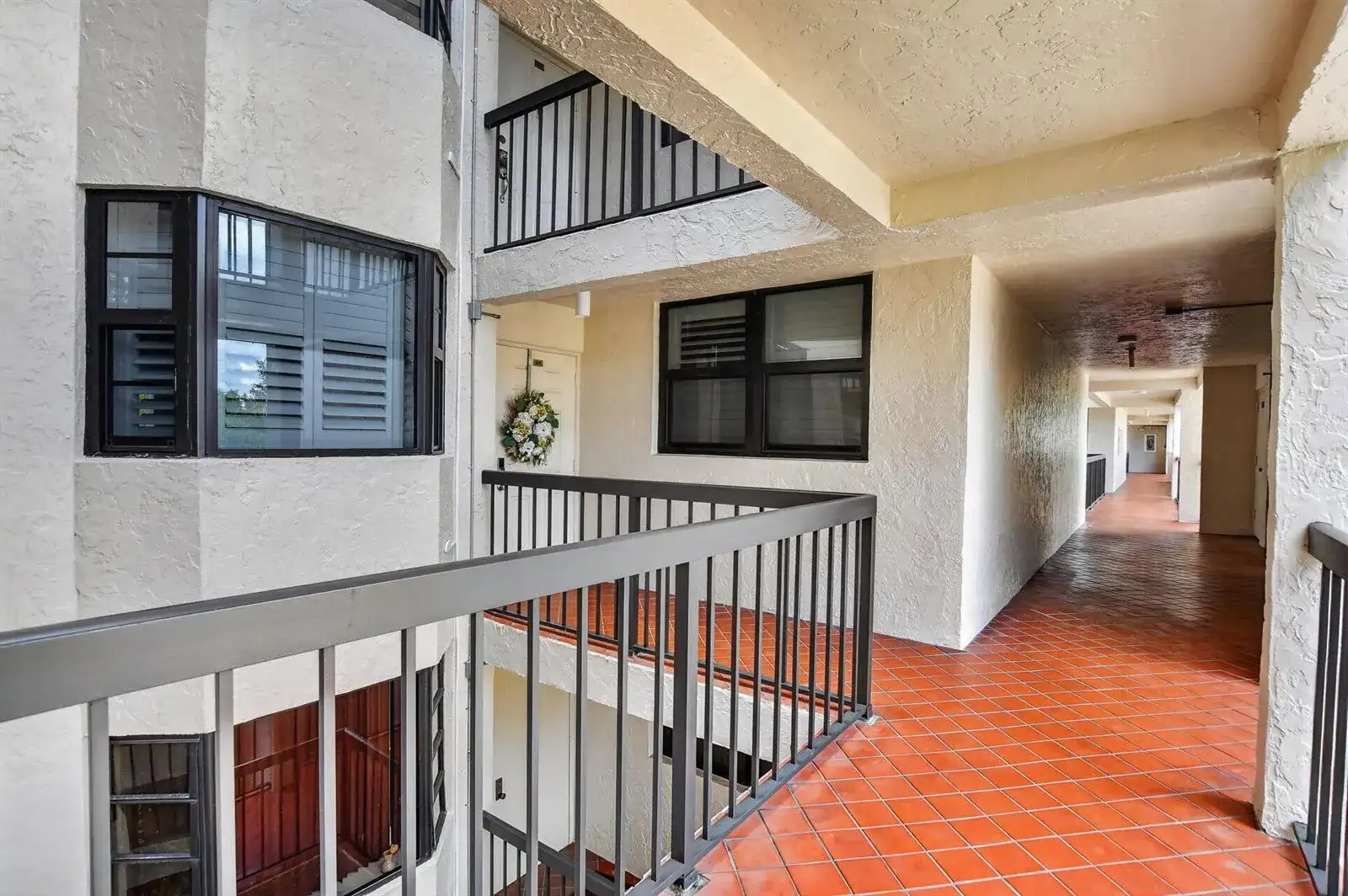 6320 Boca Del Mar Drive # 304, Boca Raton FL 33433 photo 4