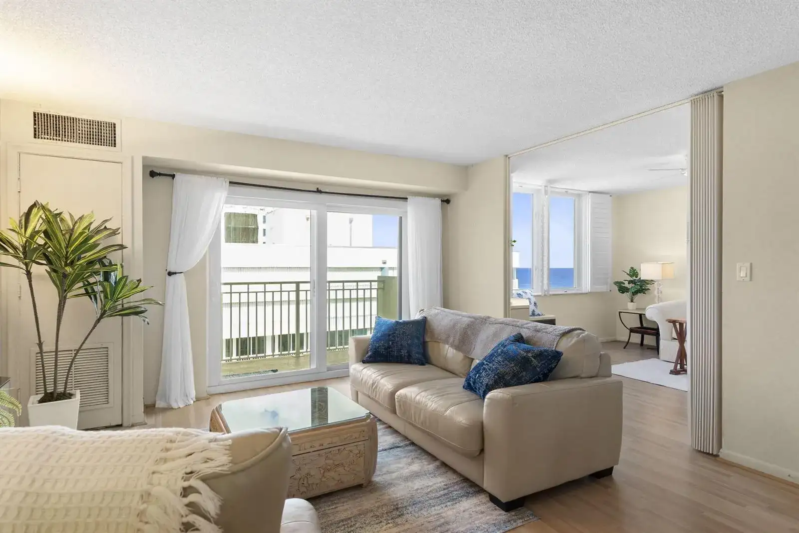 3215 S Ocean Boulevard # 906, Highland Beach FL 33487 photo 2