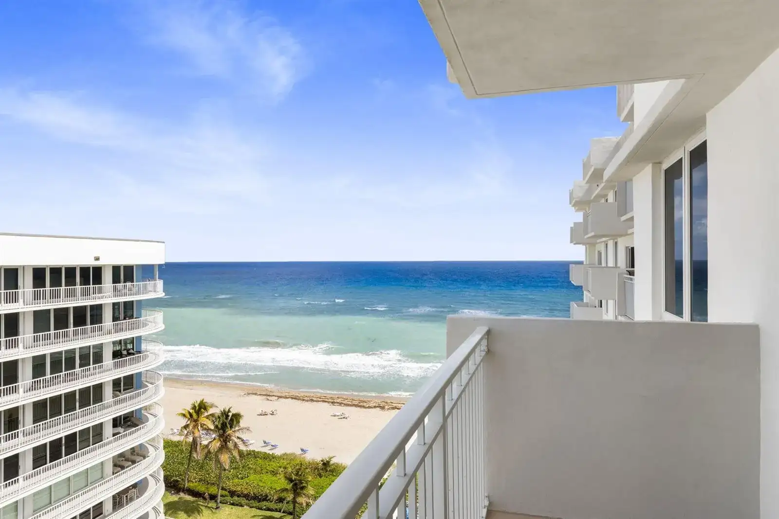 3215 S Ocean Boulevard # 906, Highland Beach FL 33487 photo 3