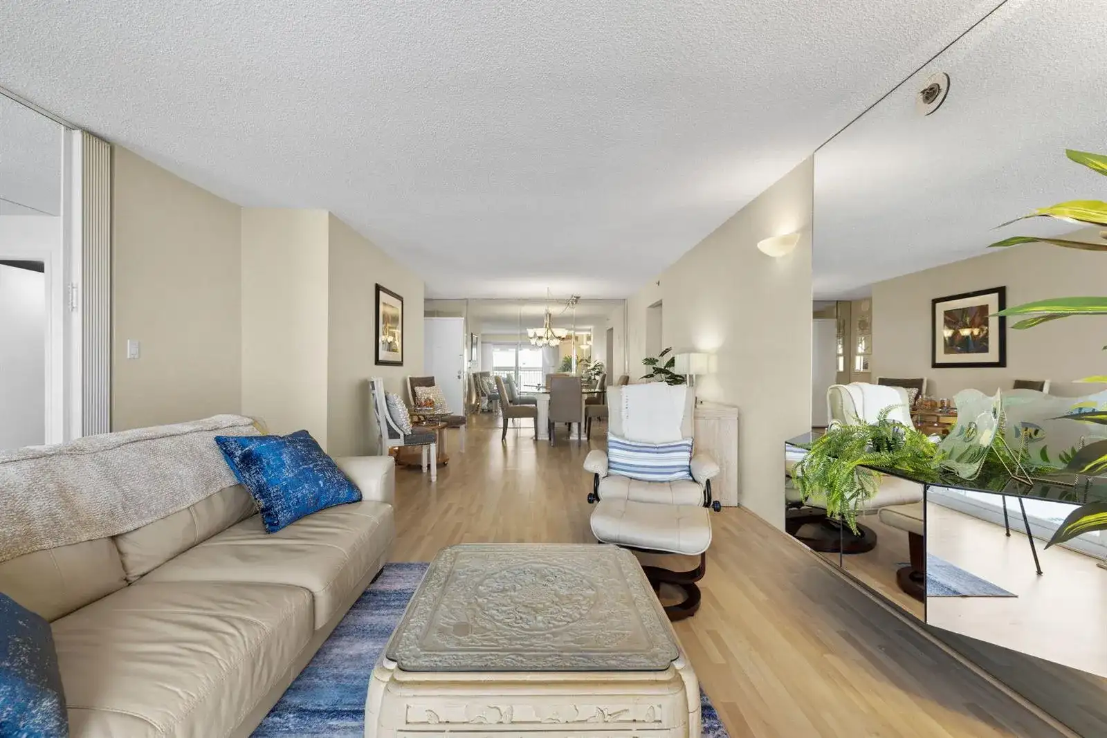 3215 S Ocean Boulevard # 906, Highland Beach FL 33487 photo 4