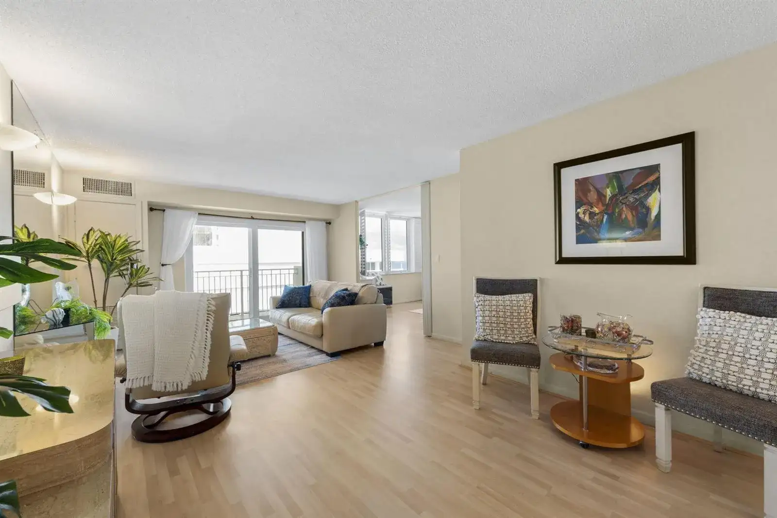 3215 S Ocean Boulevard # 906, Highland Beach FL 33487 photo 5