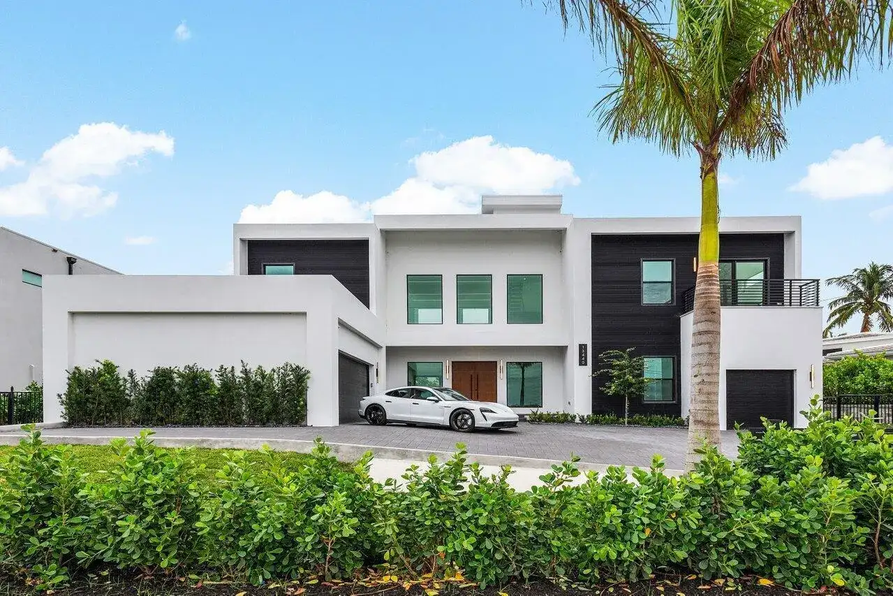 13440 US HIGHWAY 1, Juno Beach FL 33408 photo 2