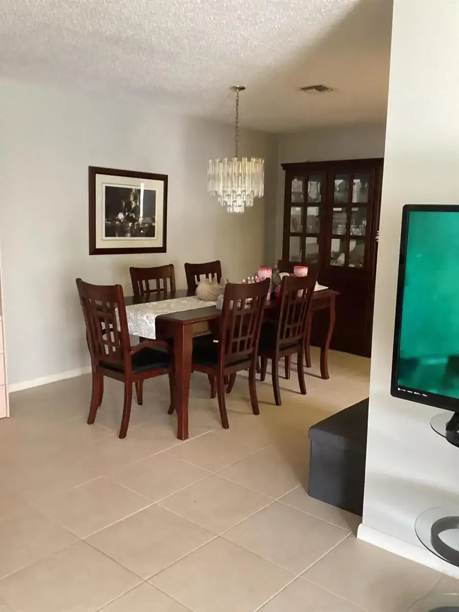 1225 S Lakes End Drive # A, Fort Pierce FL 34982 photo 5