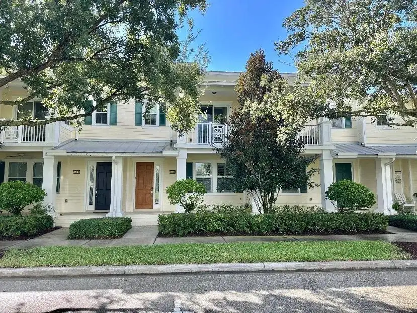 1454 S Jeaga Drive, Jupiter FL 33458