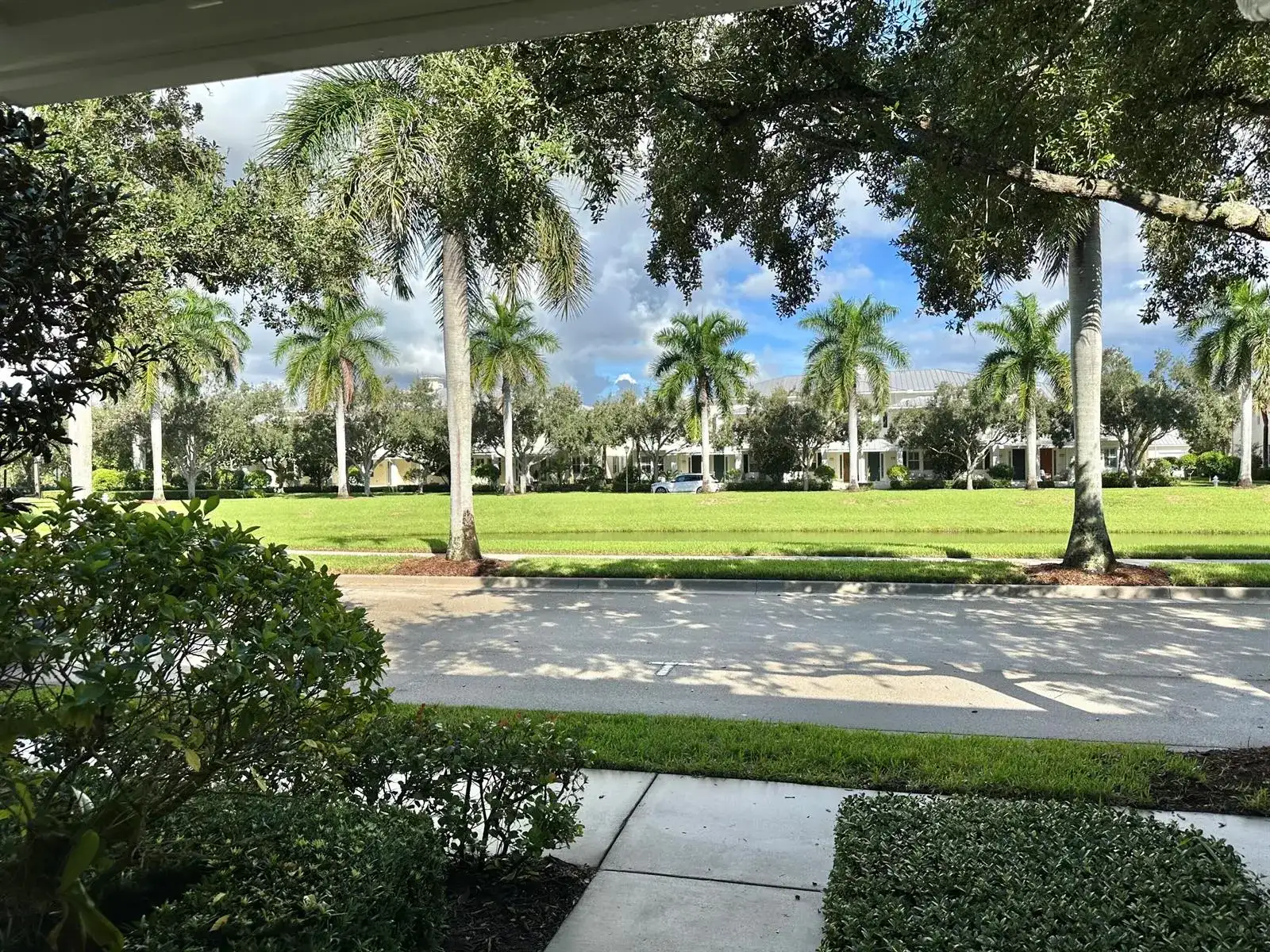 1454 S Jeaga Drive, Jupiter FL 33458 photo 2