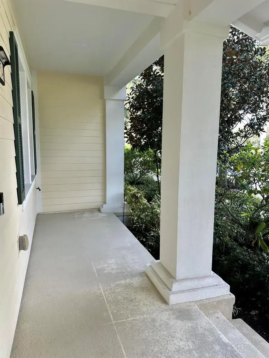 1454 S Jeaga Drive, Jupiter FL 33458 photo 3
