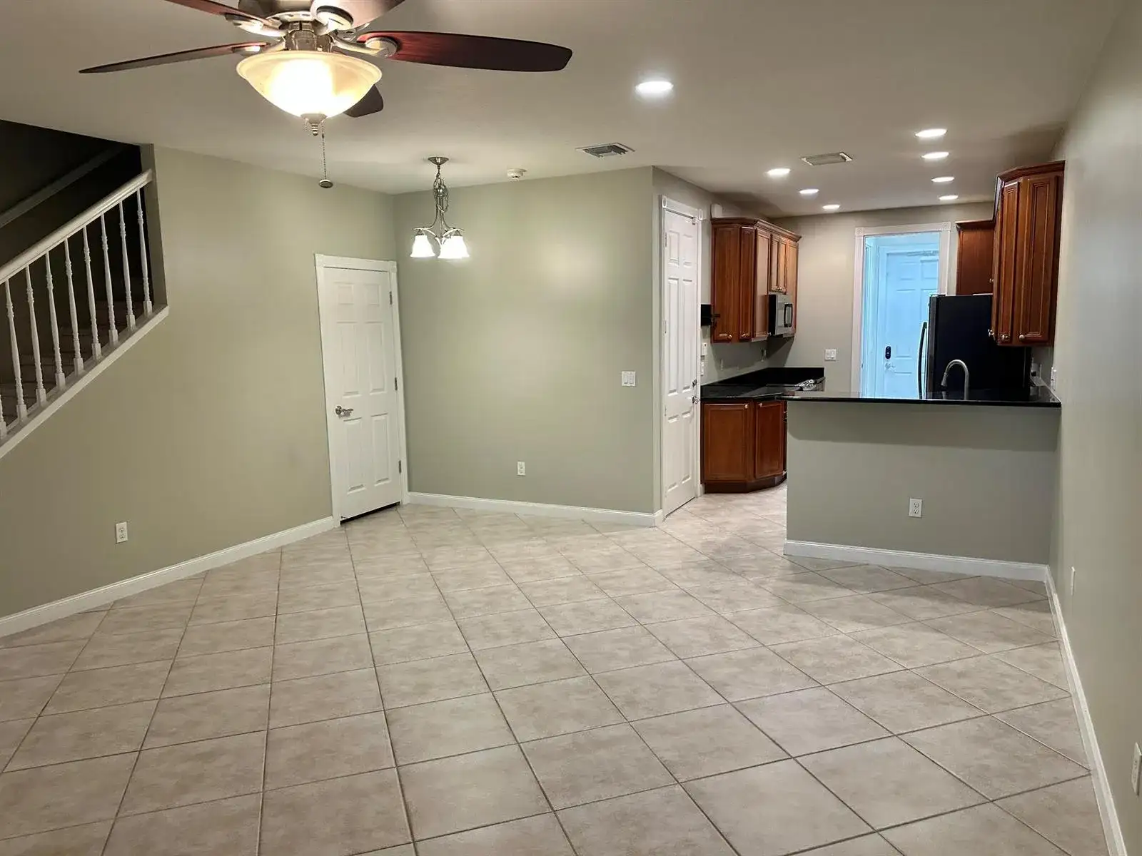 1454 S Jeaga Drive, Jupiter FL 33458 photo 4