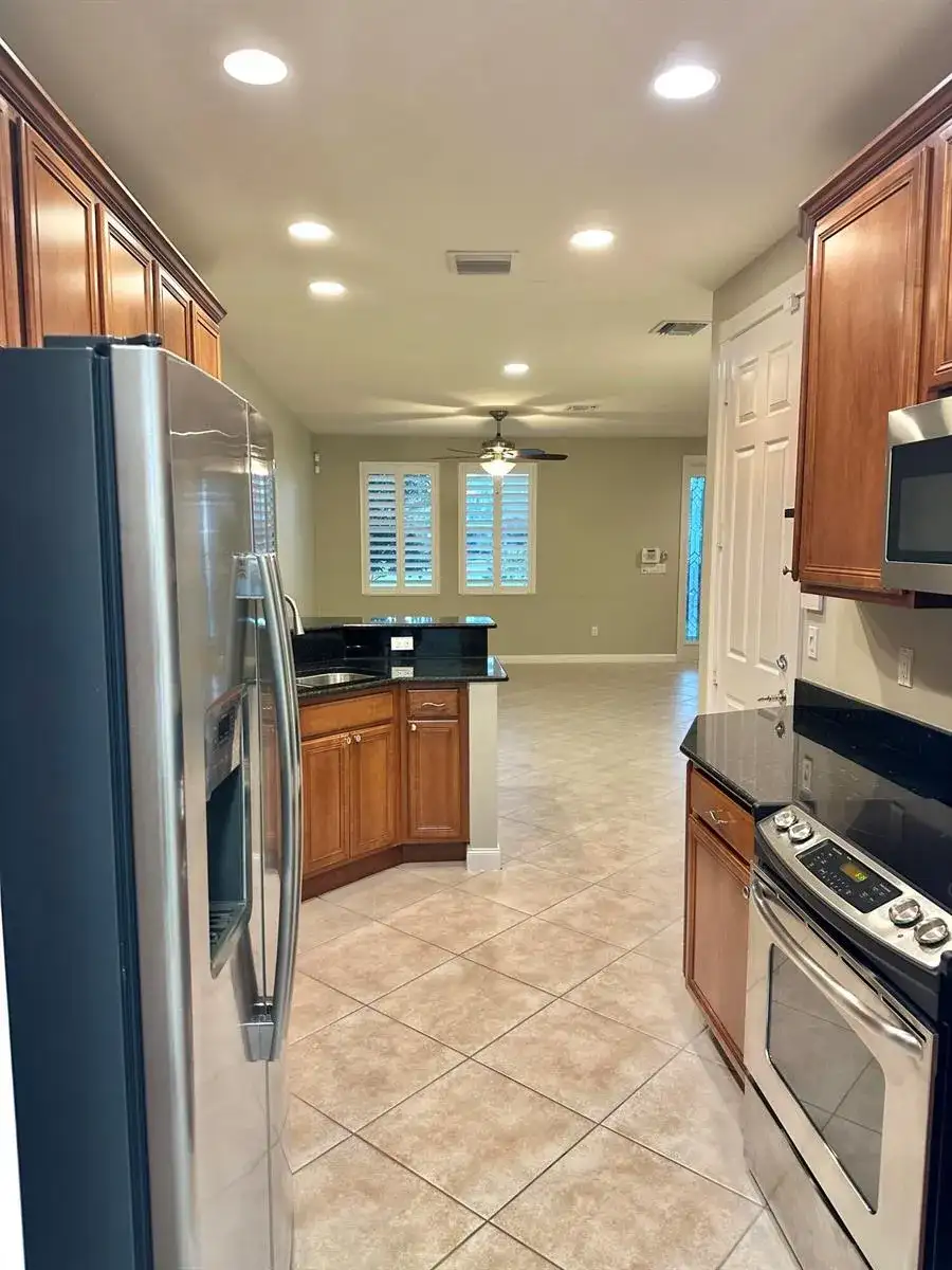 1454 S Jeaga Drive, Jupiter FL 33458 photo 5