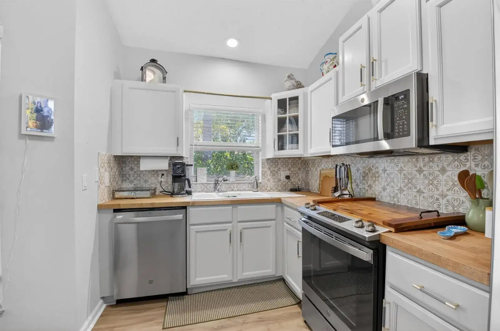 8446 VIA SERENA, Boca Raton FL 33433 photo 4