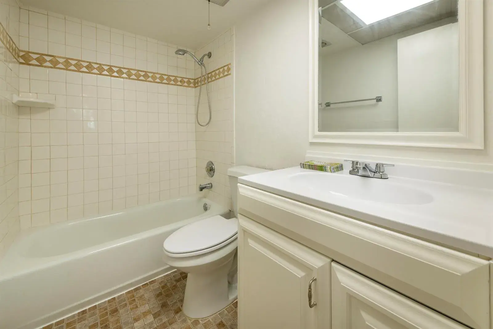 7300 NW 17TH Street # 105, Plantation FL 33313
