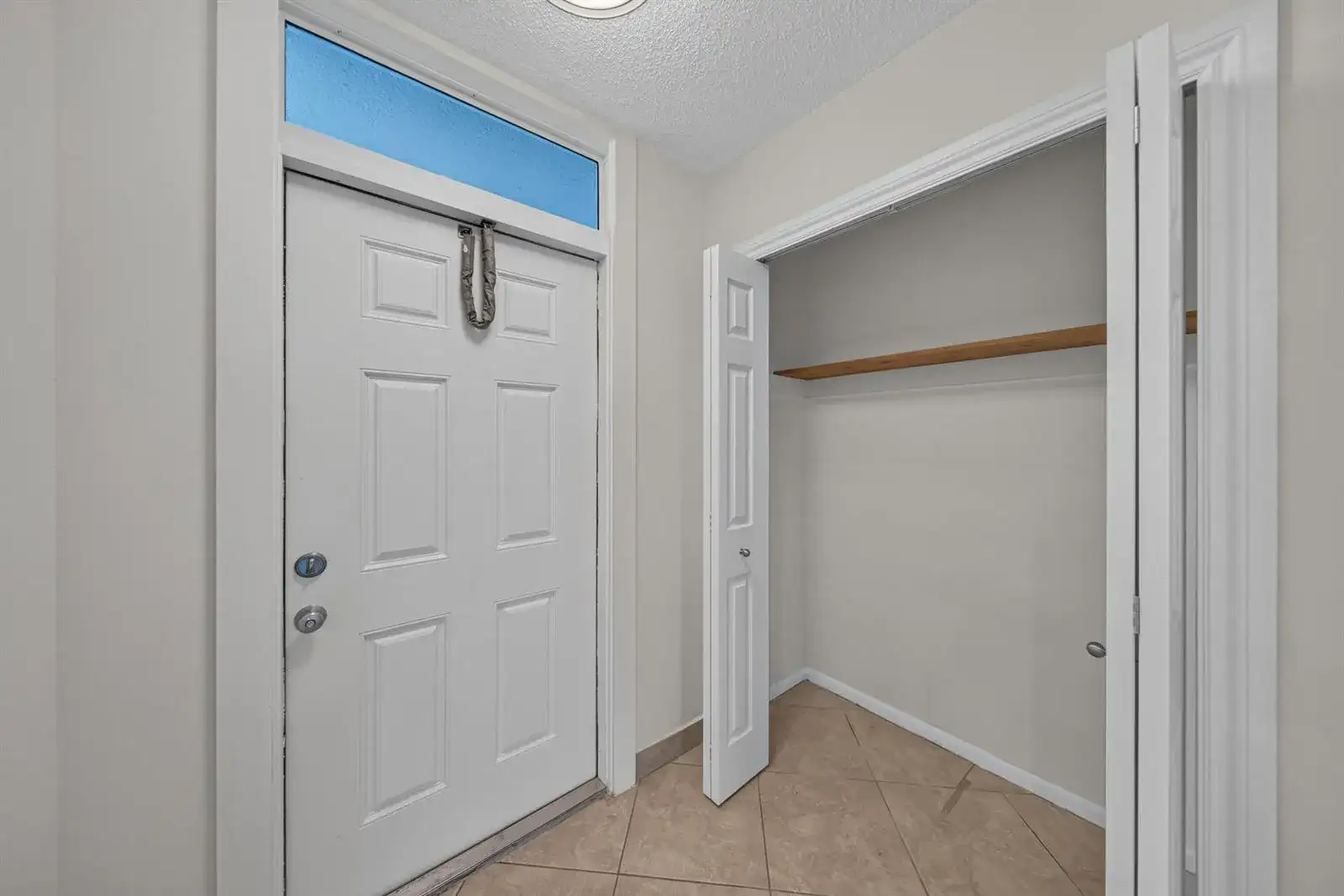 610 NE 12th Avenue # 601, Hallandale Beach FL 33009 photo 3