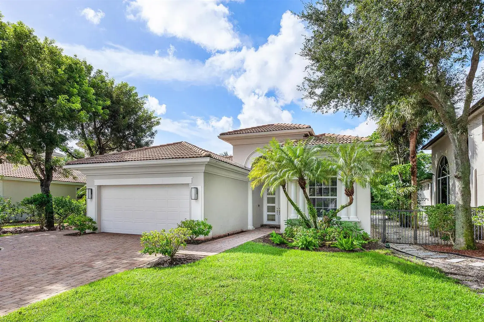8138 Valhalla Drive, Delray Beach FL 33446 photo 3
