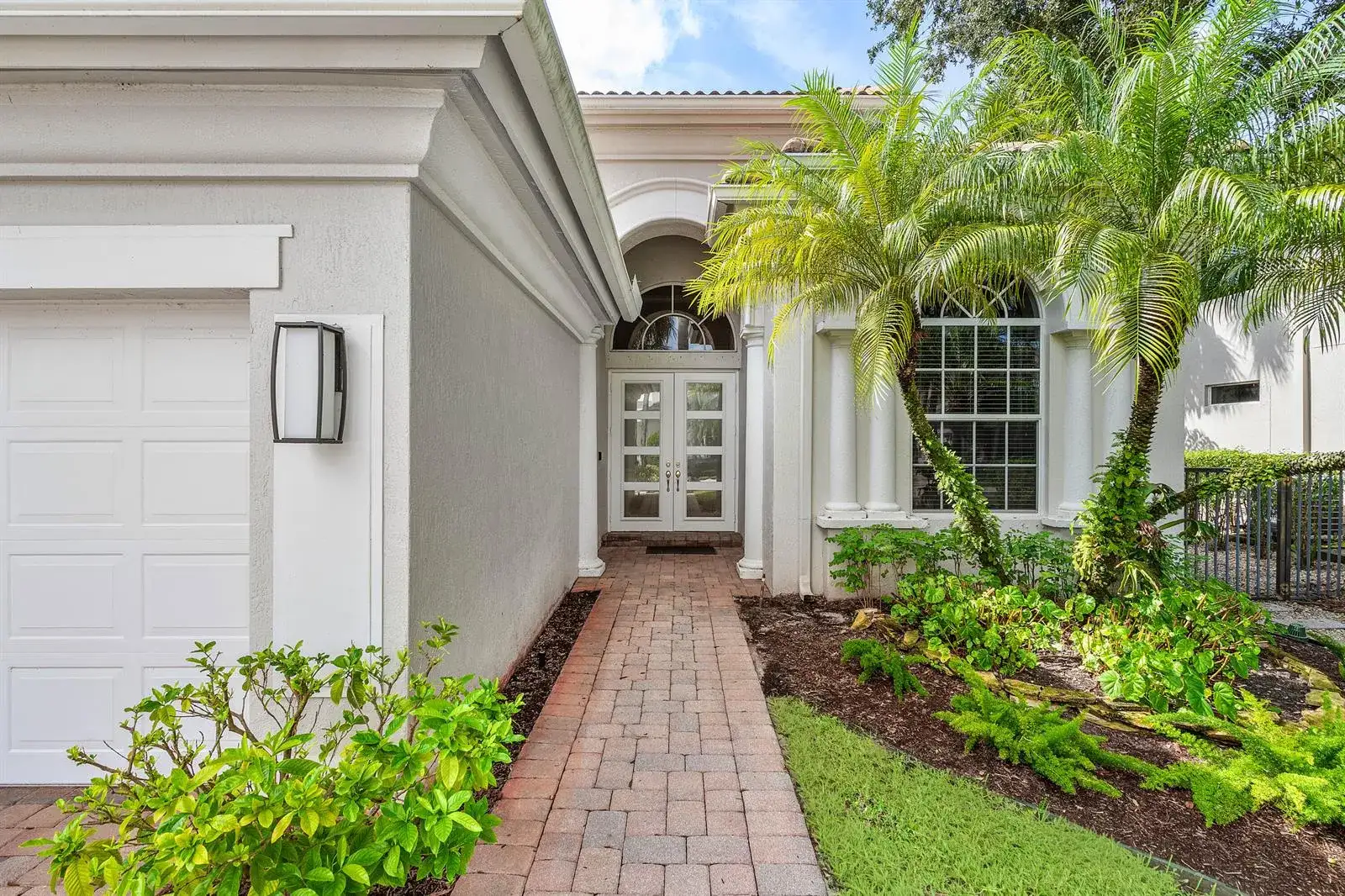 8138 Valhalla Drive, Delray Beach FL 33446 photo 4