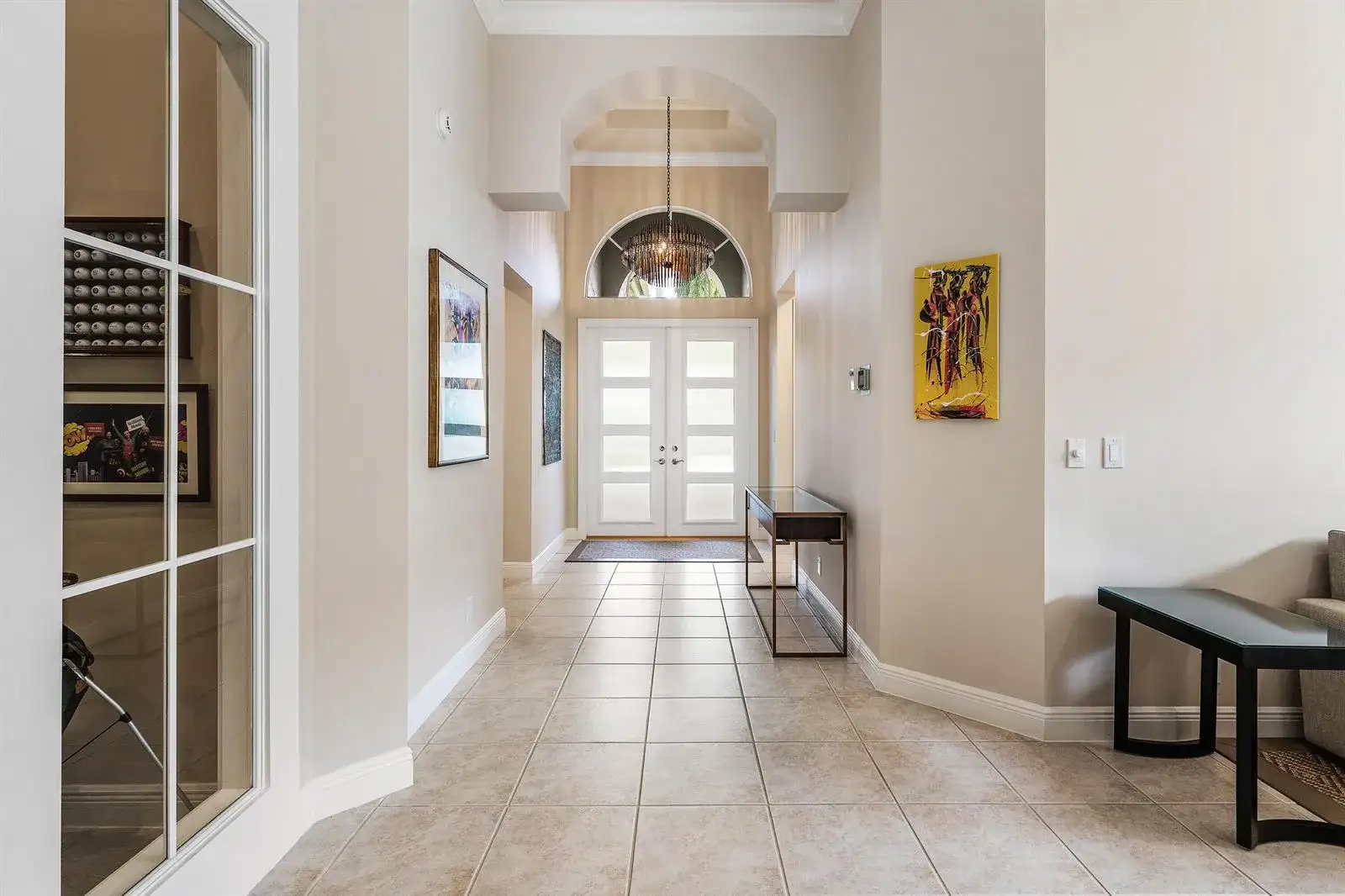 8138 Valhalla Drive, Delray Beach FL 33446 photo 5