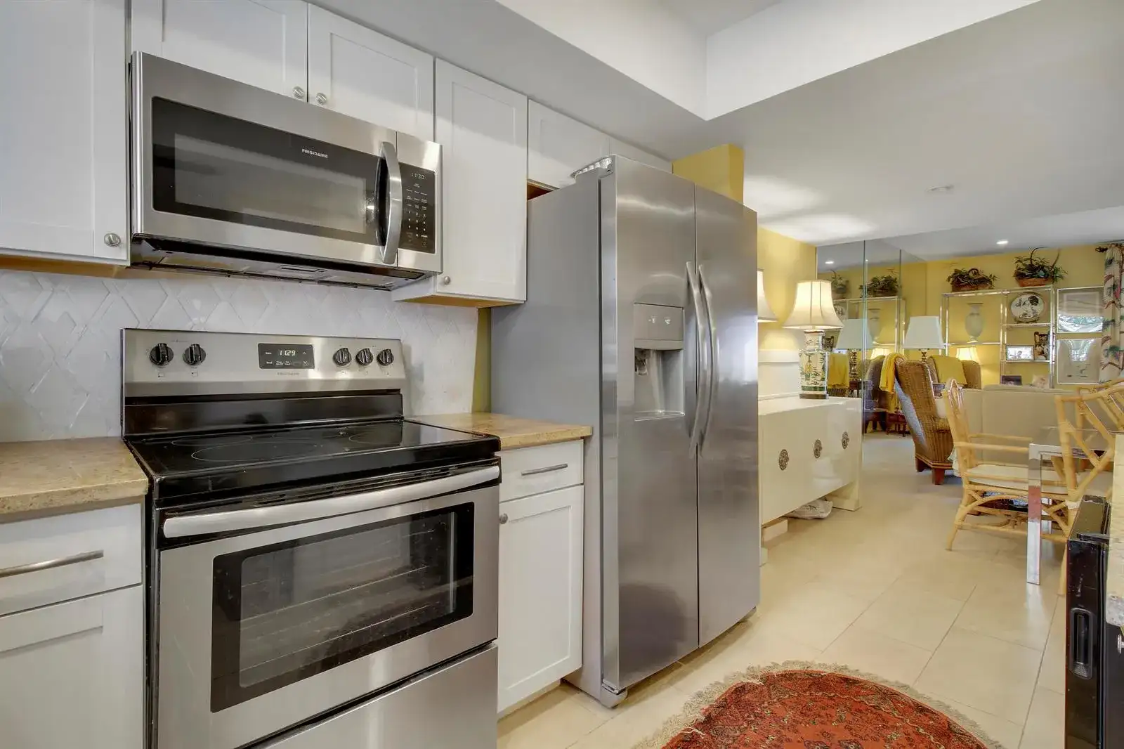18081 SE COUNTRY CLUB Drive # 123, Jupiter FL 33469 photo 4