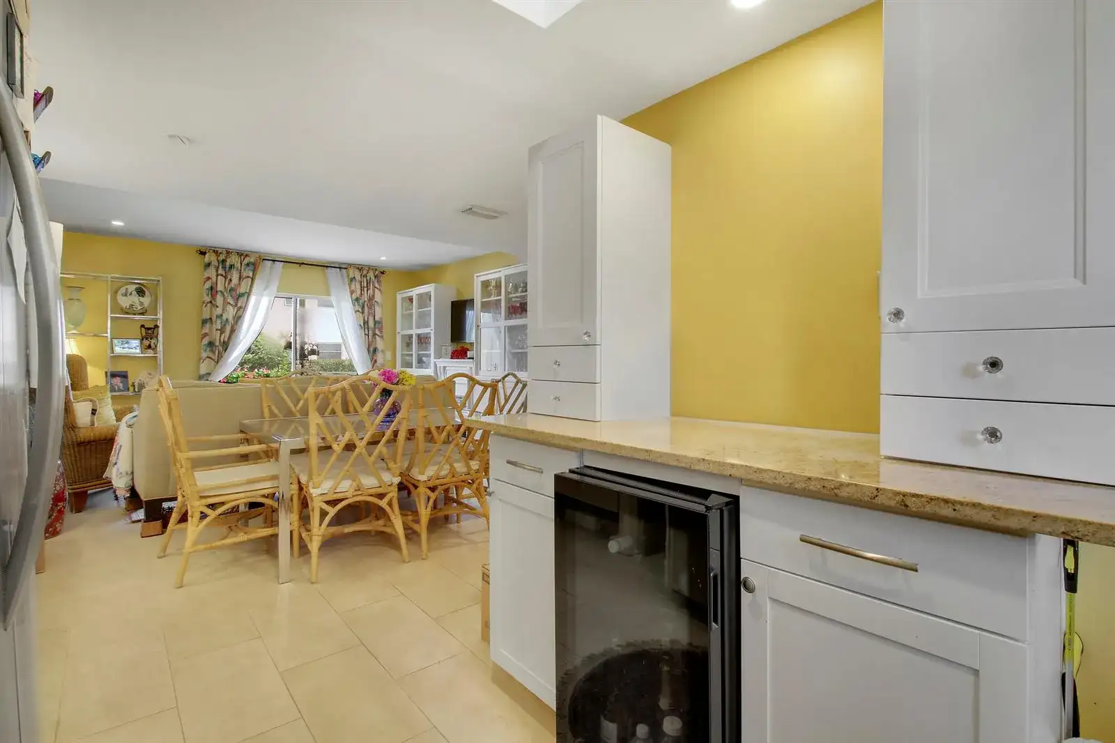 18081 SE COUNTRY CLUB Drive # 123, Jupiter FL 33469 photo 5