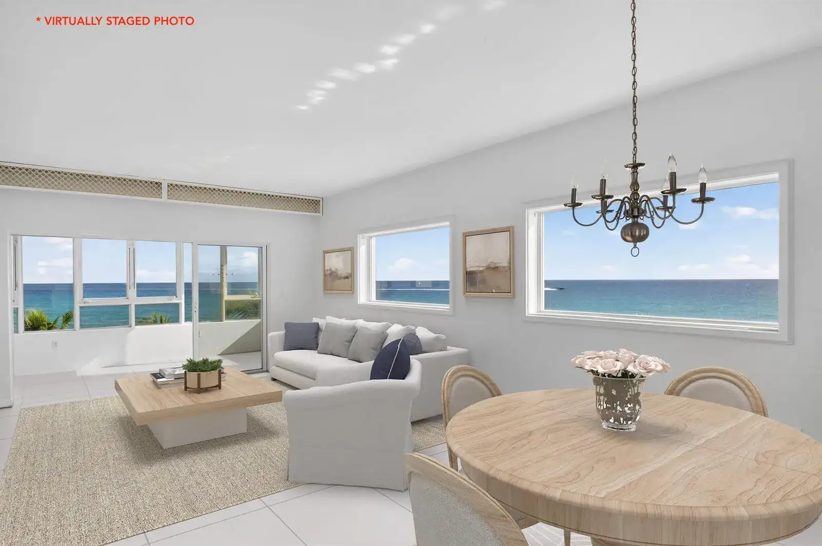 2850 S Ocean Boulevard # 514, Palm Beach FL 33480 photo 2