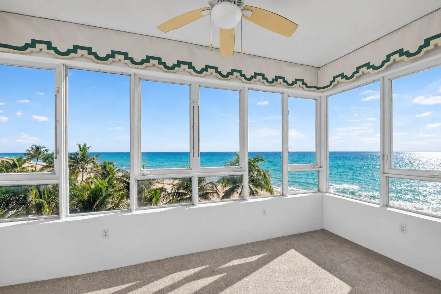 2850 S Ocean Boulevard # 514, Palm Beach FL 33480 photo 4
