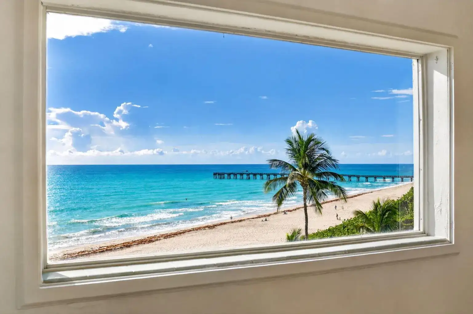 2850 S Ocean Boulevard # 514, Palm Beach FL 33480 photo 5