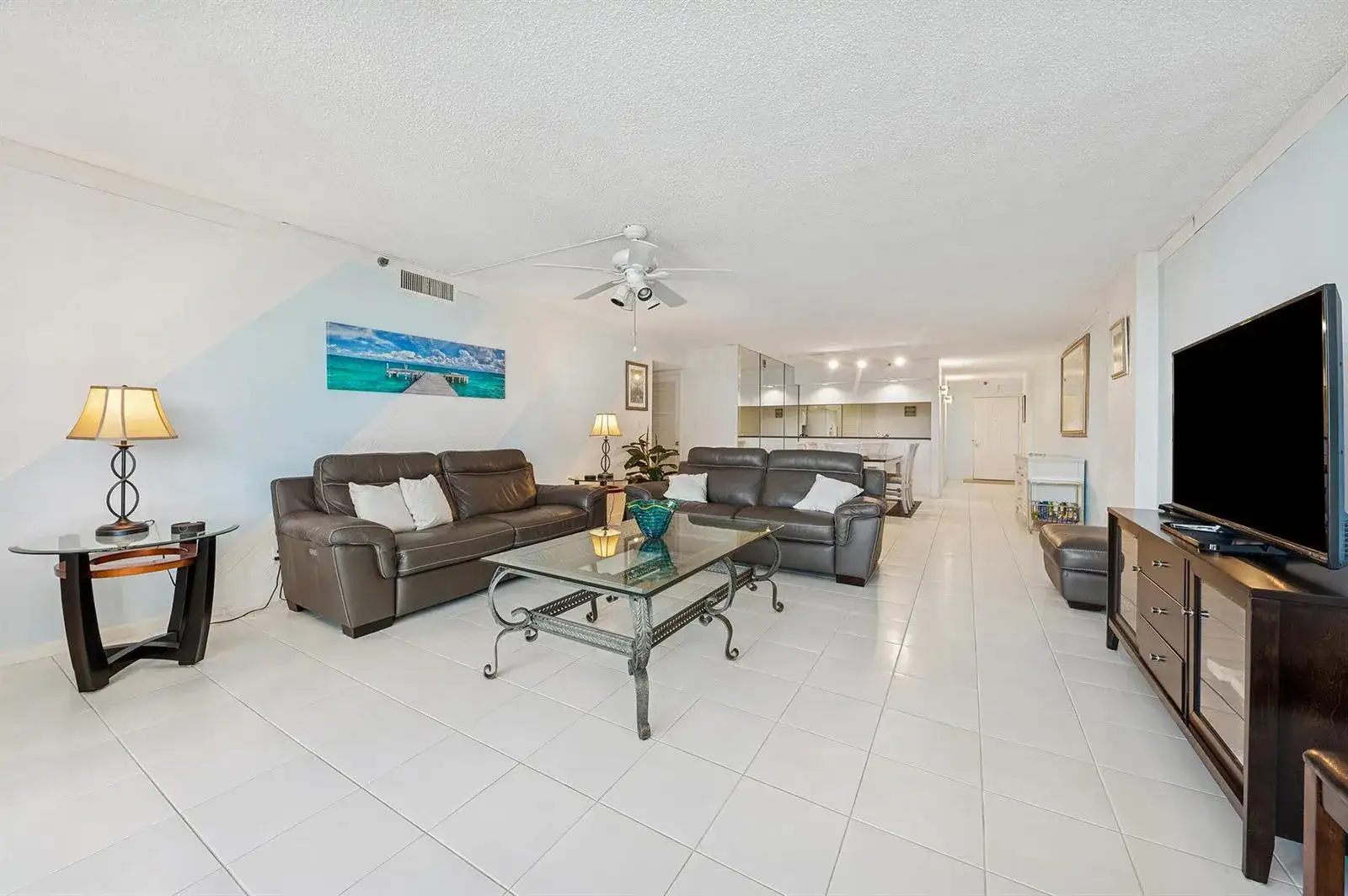 3400 S Ocean Boulevard # 4h, Highland Beach FL 33487 photo 3