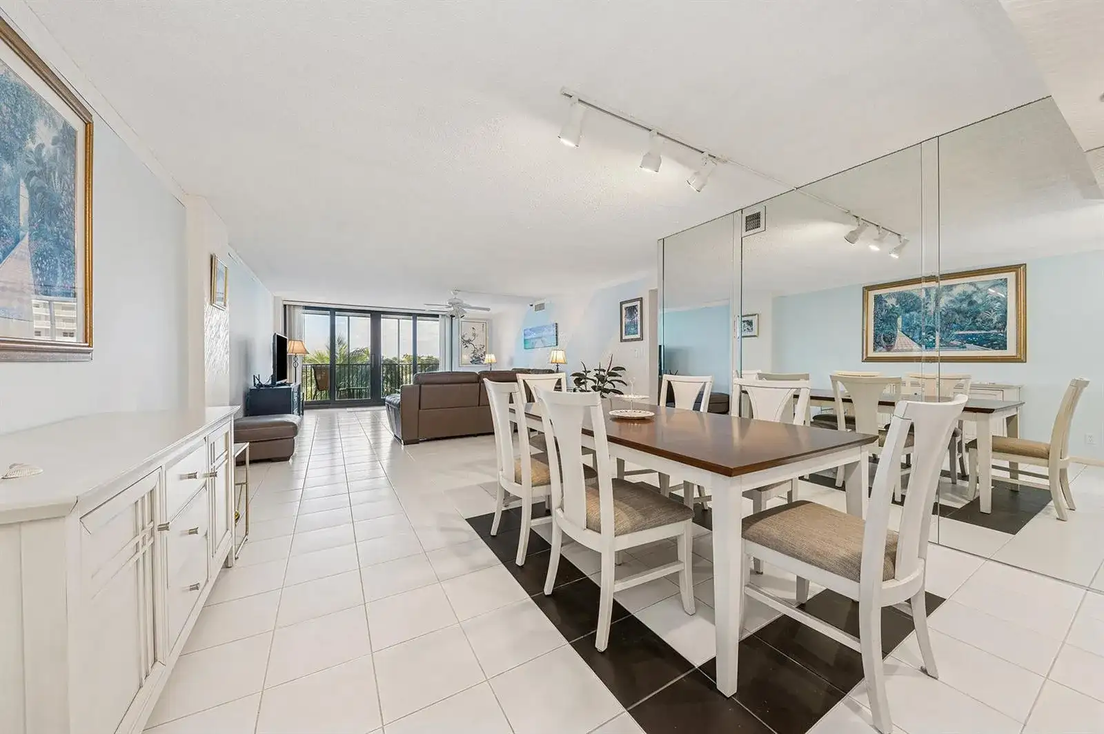3400 S Ocean Boulevard # 4h, Highland Beach FL 33487 photo 4