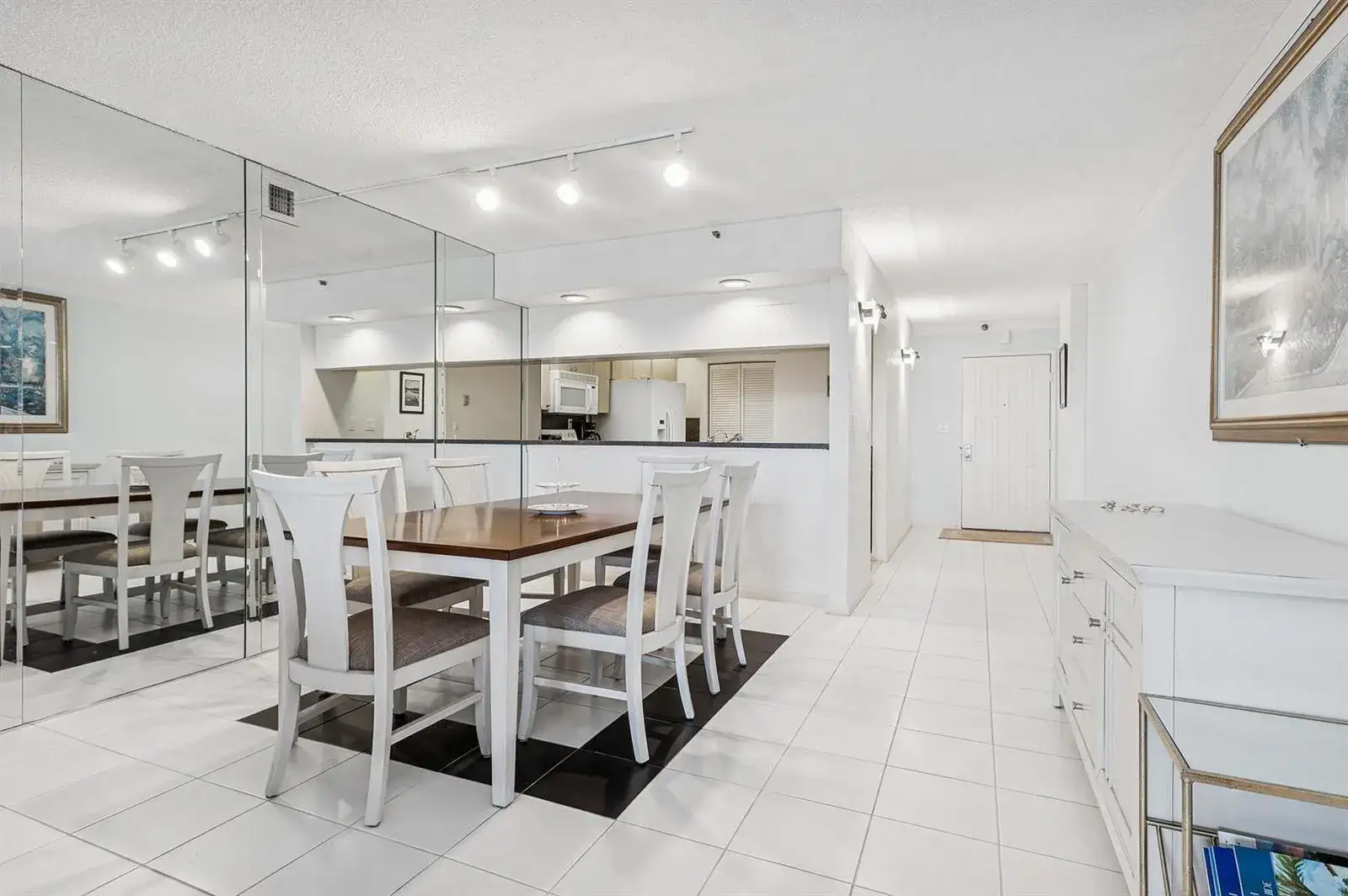 3400 S Ocean Boulevard # 4h, Highland Beach FL 33487 photo 5