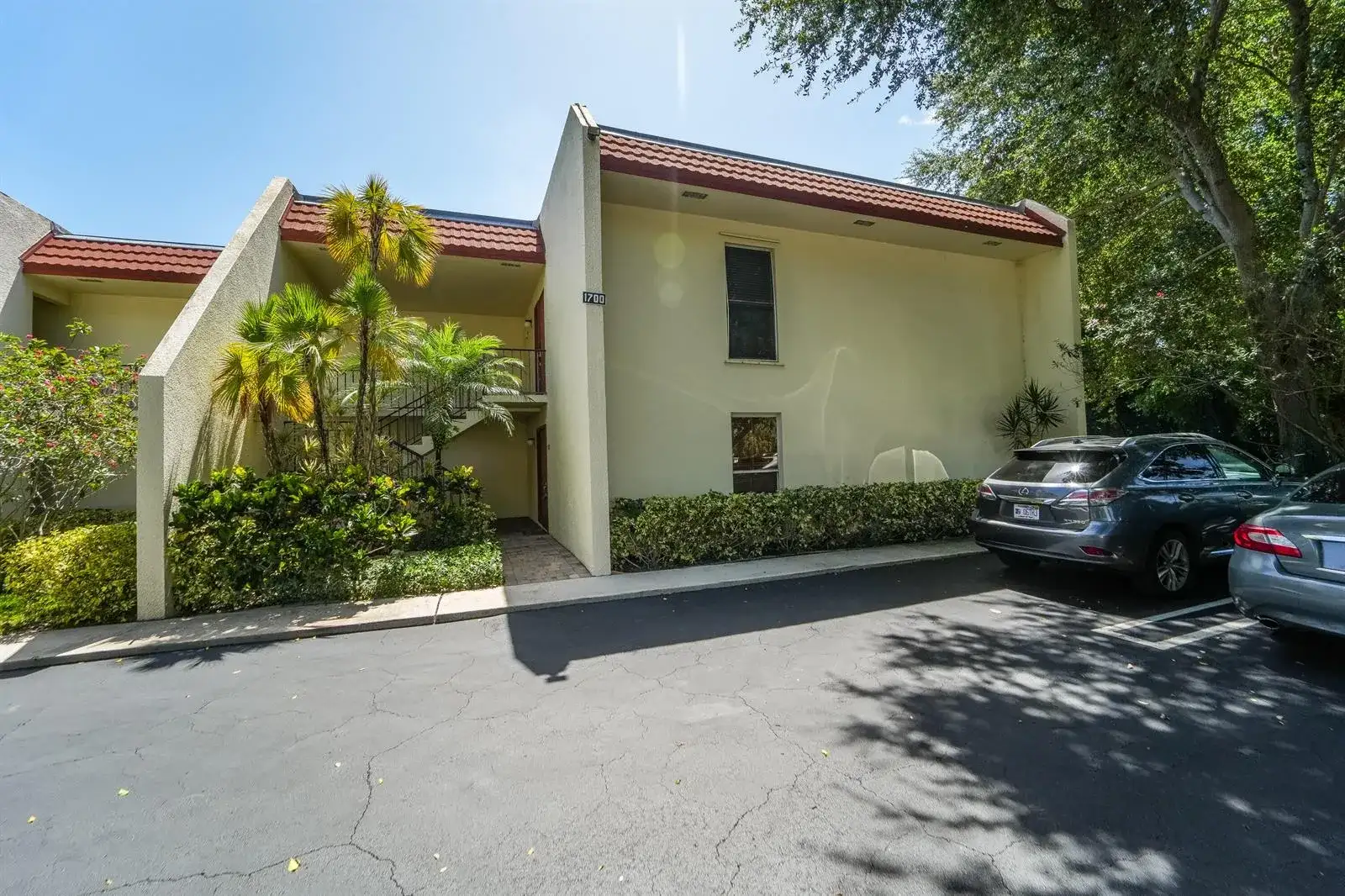 1700 Presidential Way # 103, West Palm Beach FL 33401 photo 3
