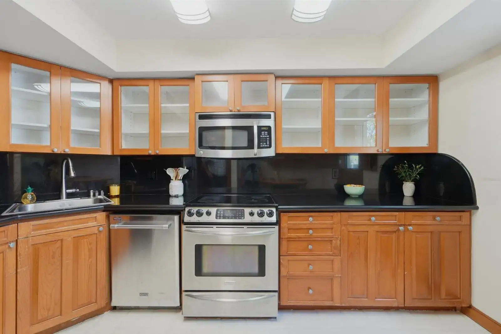 1700 Presidential Way # 103, West Palm Beach FL 33401 photo 4