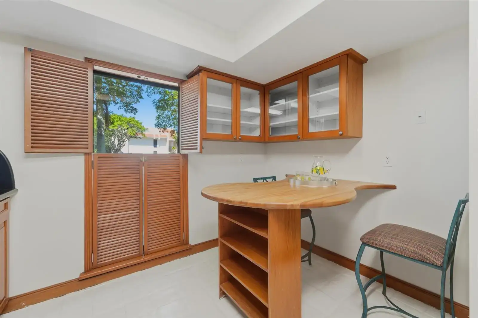 1700 Presidential Way # 103, West Palm Beach FL 33401 photo 5